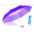 Parapluie coupe-vent en aluminium Rainbow Mini (YS-3FM21083943R)